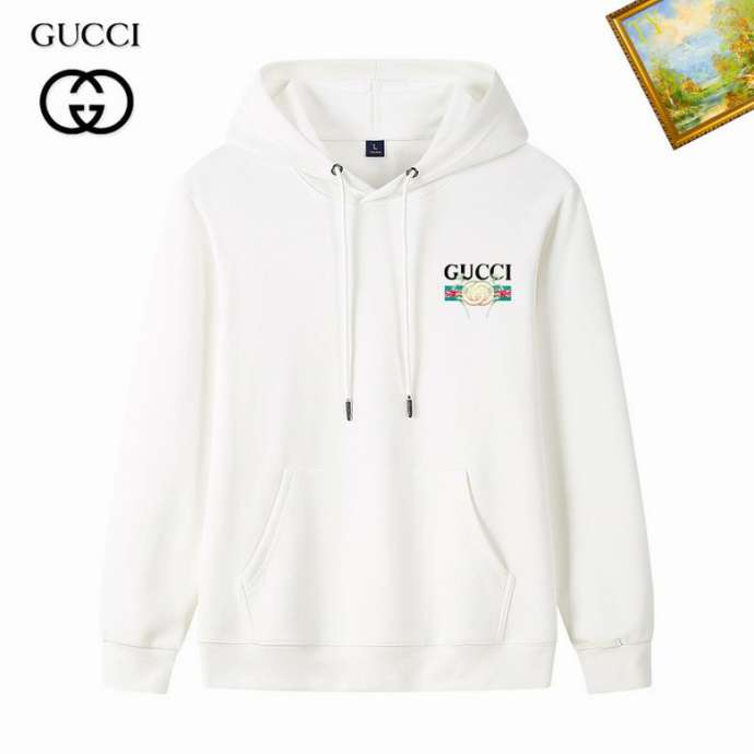 Picture of Gucci Hoodies _SKUGucciM-3XL25tn5310783